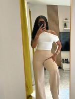 603060058: Chica busca chico en Badajoz