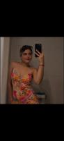 643291683: Chica busca chico en Ibiza