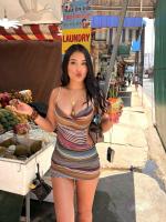 661586472: Chica busca chico en Pontevedra