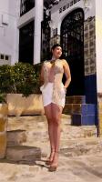 624084117: Chica busca chico en Málaga