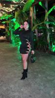 664299267: Chica busca chico en Cádiz