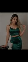 643291683: Chica busca chico en Ibiza