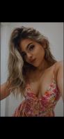 643291683: Chica busca chico en Ibiza