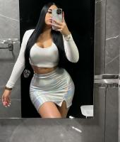 634036767: Chica busca chico en Cáceres