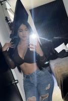 634036767: Chica busca chico en Cáceres