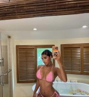 612448556: Chica busca chico en Málaga