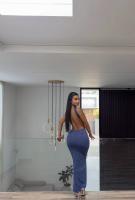 612448556: Chica busca chico en Málaga