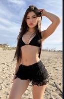 742062690: Chica busca chico en Ibiza