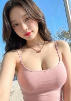 688500298: Chica busca chico en Alicante