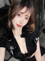 688500298: Chica busca chico en Alicante