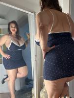 645507394: Chica busca chico en Barcelona