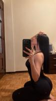 604339702: Chica busca chico en Córdoba
