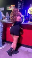 614706725: Chica busca chico en Málaga