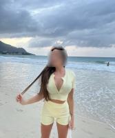 642727398: Chica busca chico en Tenerife