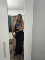 613752646: Chica busca chico en Valencia