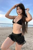 742062690: Chica busca chico en Ibiza