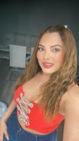 614706725: Chica busca chico en Málaga