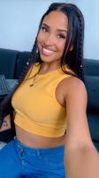 742011840: Chica busca chico en Cuenca