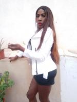 623441587: Travesti en Alicante