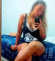 611934642: Chica busca chico en Valencia
