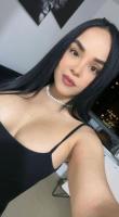 662681493: Chica busca chico en Málaga