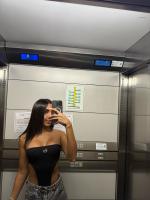 610606363: Transexual en Alicante