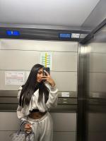 610606363: Travesti en Alicante