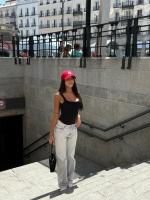610606363: Travesti en Alicante