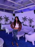 672816736: Chica busca chico en Granada