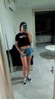672816736: Chica busca chico en Granada
