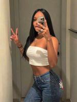 613248957: Chica busca chico en Sevilla