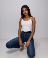 614039340: Chica busca chico en Las Palmas