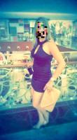 610807522: Chica busca chico en Barcelona