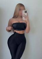 647250816: Chica busca chico en Cádiz
