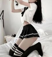695089007: Chica busca chico en Gerona