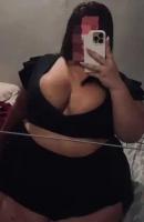 624386293: Chica busca chico en Las Palmas