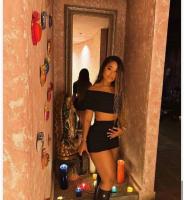 634221065: Chica busca chico en Málaga