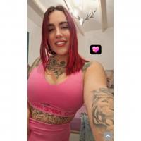 637969683: Virtual en Madrid