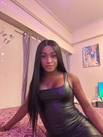 620996015: Transexual en Madrid