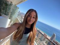 620996015: Travesti en Madrid