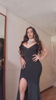 612424826: Transexual en Alicante