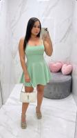632847330: Chica busca chico en Tenerife