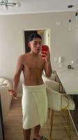 663445216: Chico busca chica en Cáceres