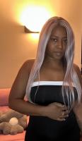 666870110: Chica busca chico en Madrid