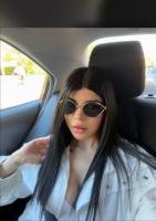 678710115: Chica busca chico en Málaga