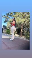611264982: Chica busca chico en Madrid