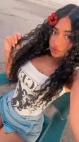 613499209: Chica busca chico en Tarragona
