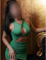 672511147: Chica busca chico en Málaga