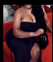 600095193: Chica busca chico en Badajoz