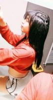 671140271: Transexual en Gerona